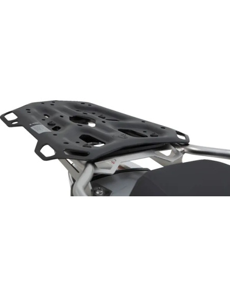 SW-MOTECH Gepäckträger für BMW R 1250 GS ABS 2019-2024
