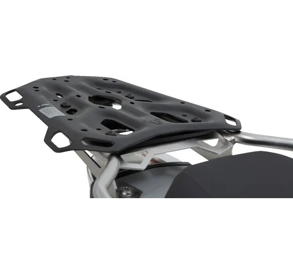 SW-MOTECH Gepäckträger für BMW R 1250 GS ABS 2019-2024