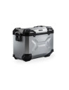 TRAX ADV großer Seitenkoffer (45 Liter) links