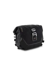 Legend Gear LC1 Seitentasche Black Edition (Links)