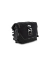 Legend Gear LC1 Seitentasche Black Edition (Links)