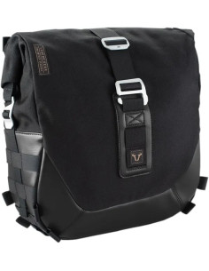 Legend Gear LC2 Seitentasche Black Edition (Links)