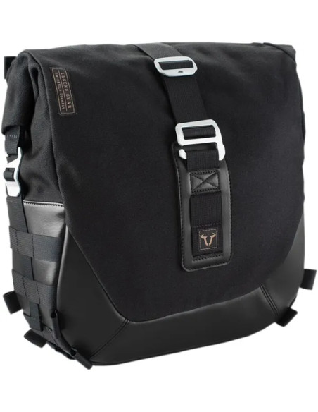 SW-MOTECH Satteltaschen für KAWASAKI VN 900 2006-2025