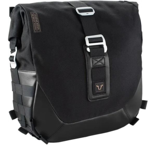 SW-MOTECH Satteltaschen für KAWASAKI VN 900 2006-2025