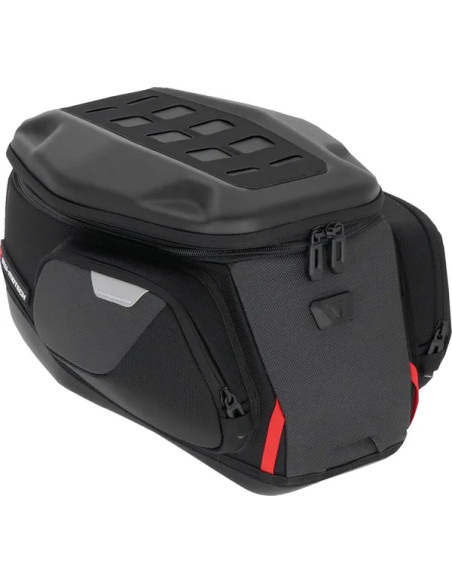 SW-MOTECH Schutzblech- und Tank-Taschen für YAMAHA FJR 1300 ABS 2003-2022