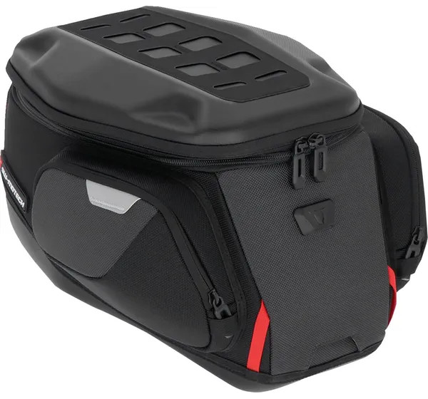 SW-MOTECH Schutzblech- und Tank-Taschen für YAMAHA FJR 1300 ABS 2003-2022