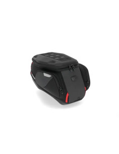 PRO City Tankrucksack (11–14 Liter)