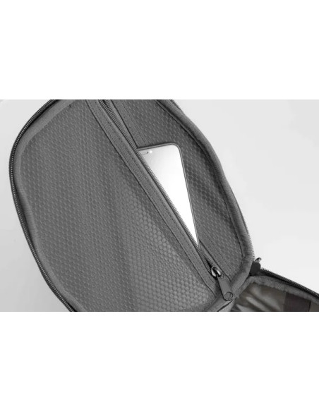 SW-MOTECH Schutzblech- und Tank-Taschen - Detailansicht