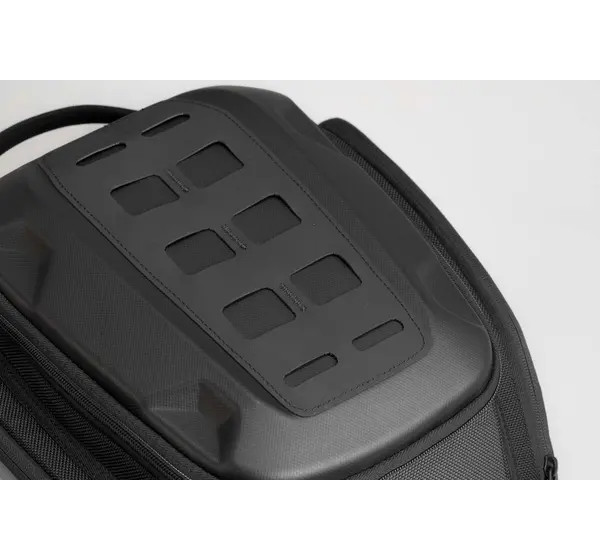 SW-MOTECH Schutzblech- und Tank-Taschen Bild 4
