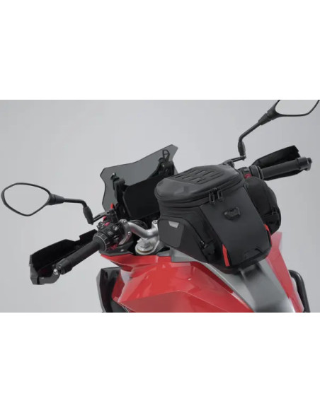 SW-MOTECH Schutzblech- und Tank-Taschen Bild 5