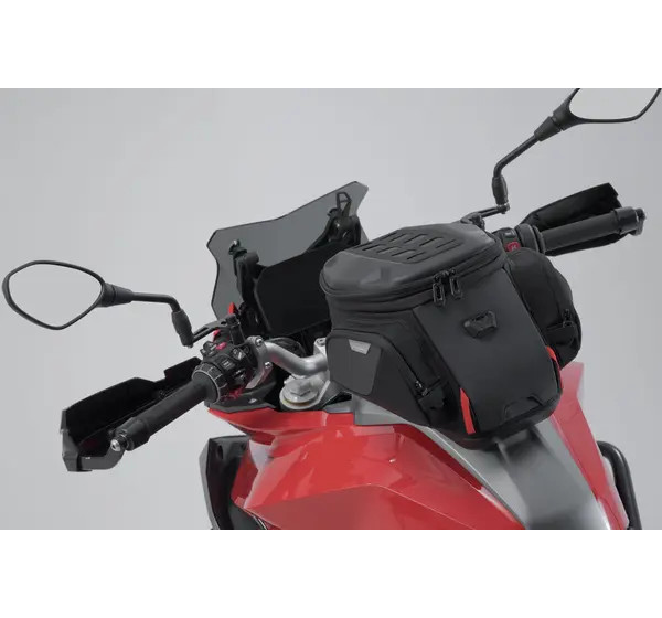 SW-MOTECH Schutzblech- und Tank-Taschen Bild 5