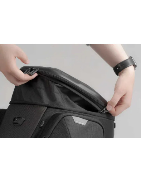 SW-MOTECH Schutzblech- und Tank-Taschen Bild 6