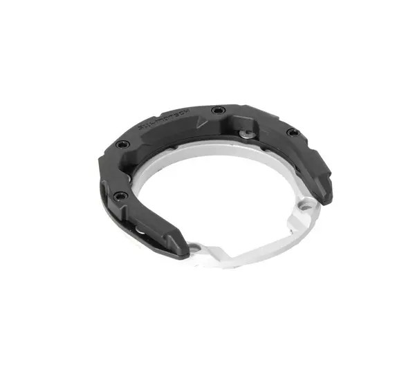 SW-MOTECH Schutzblech- und Tank-Taschen für APRILIA TUONO V4 1100 RR ABS 2016-2024