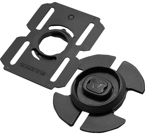 SW-MOTECH Schutzblech- und Tank-Taschen für BMW R NINE T ABS 2014-2023