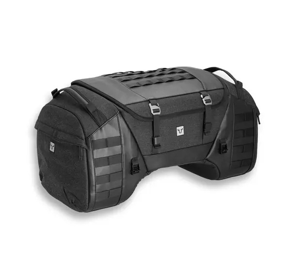 SW-MOTECH Hecktaschen für KAWASAKI VN 900 2006-2025