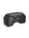 Legend Gear Hecktasche LR5 (52 Liter)
