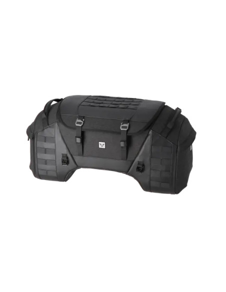 SW-MOTECH Hecktaschen Bild 4
