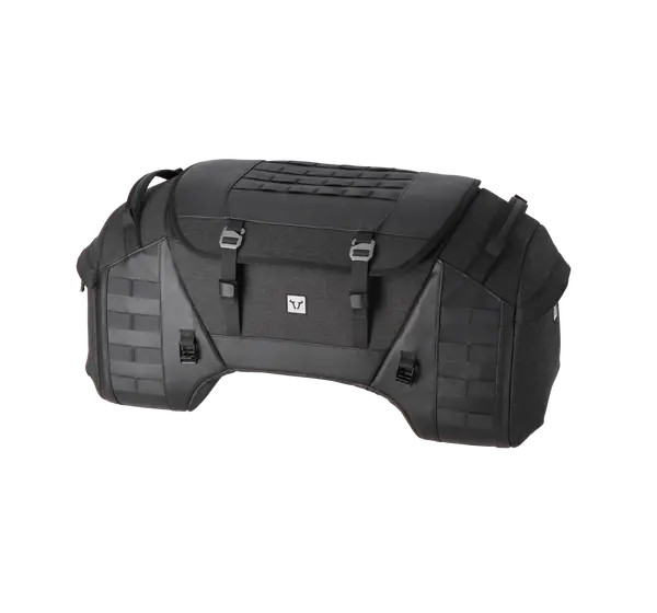 SW-MOTECH Hecktaschen Bild 4