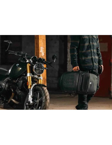 SW-MOTECH Hecktaschen Bild 6