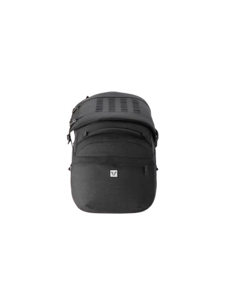 SW-MOTECH Hecktaschen Bild 8