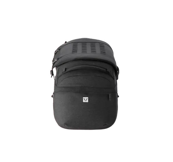 SW-MOTECH Hecktaschen Bild 8