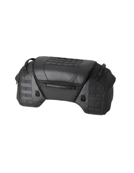 SW-MOTECH Hecktaschen Bild 11