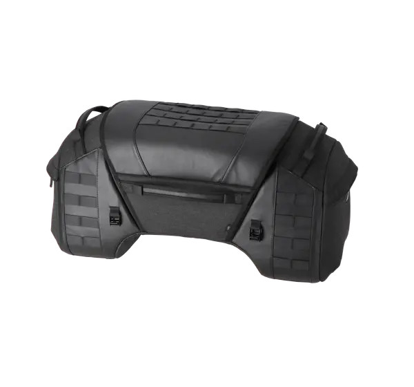 SW-MOTECH Hecktaschen Bild 11
