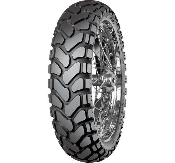 MITAS Reifen für KTM EXC 200 1998-2016