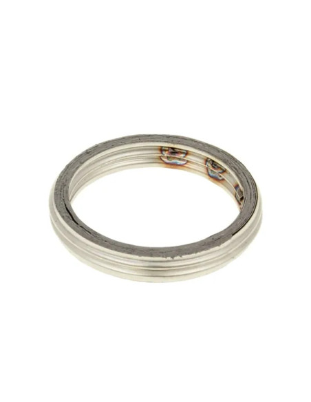NARAKU Dichtungen für PEUGEOT JET FORCE 50 C-TECH 2005-2016