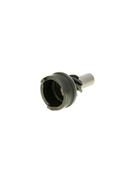 101 OCTANE Getriebe & Getriebekomponenten für PEUGEOT TKR 50 2001-2014