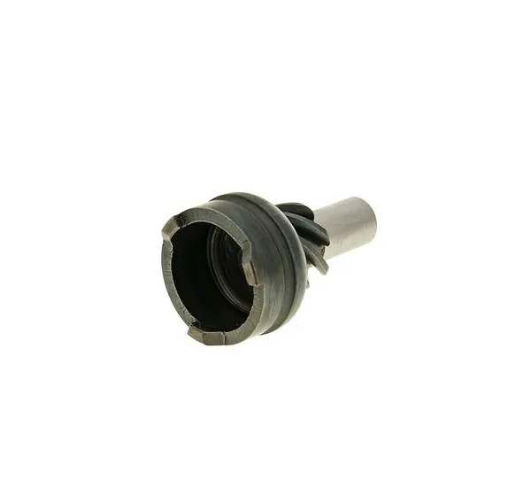 101 OCTANE Getriebe & Getriebekomponenten für PEUGEOT TKR 50 2001-2014