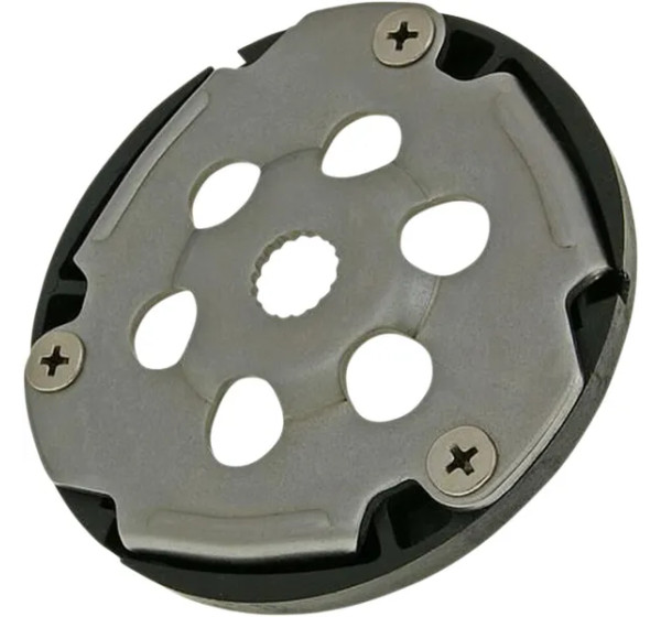 101 OCTANE Lichtmaschinen & Regler für BETA ARK 50 AC 1996-2014