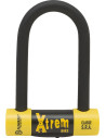 U-Lock Xtrem Bike