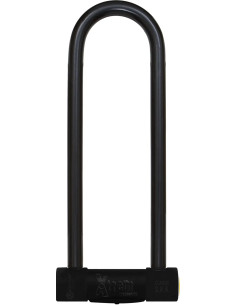 U-Lock Black Edition