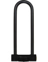 U-Lock Black Edition