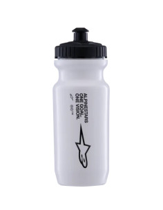 Ogov Wasserflasche