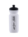 Ogov Wasserflasche
