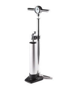 Analoge Standpumpe