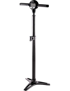 Digitale Standpumpe