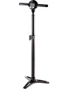 Digitale Standpumpe