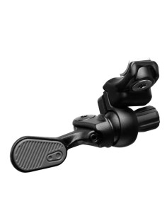 Highline Premium Remote Gen2