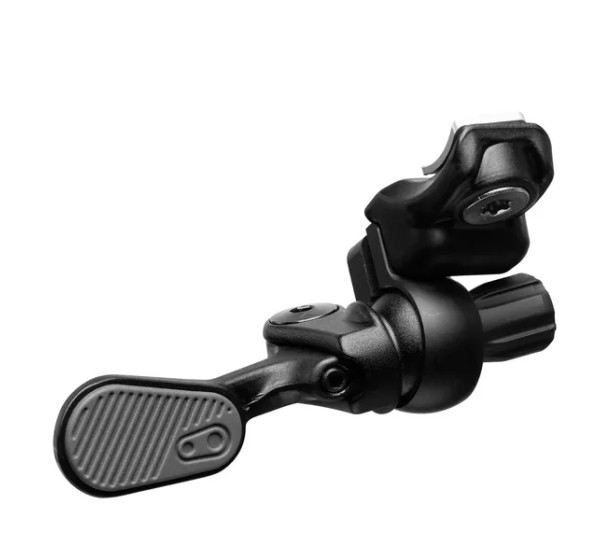 CRANKBROTHERS Sattelstützen & Dropper Sattelstützen - REMOTE KIT EVO MATCHMAKER