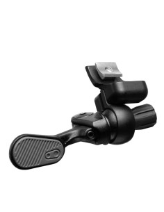 Highline Premium Remote Gen2