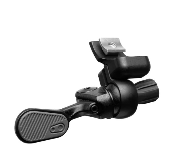 CRANKBROTHERS Sattelstützen & Dropper Sattelstützen - REMOTE KIT EVO I-SPEC EV