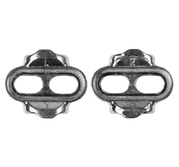 CRANKBROTHERS Pedale - PEDAL CLEAT STD 0 DEGREE
