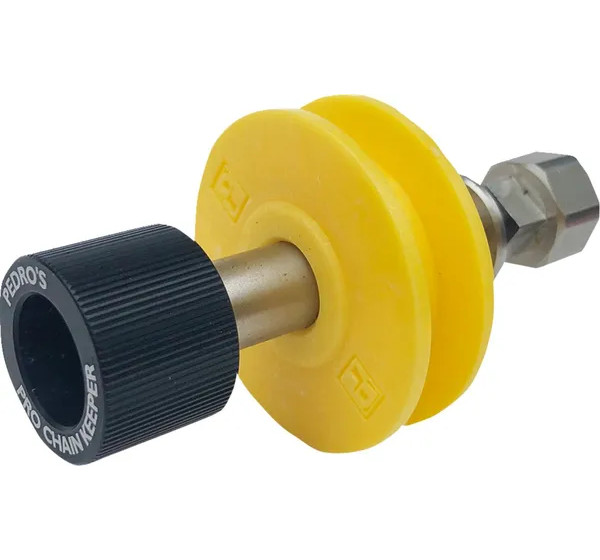 PEDRO'S Tools - PRO CHAIN KEEPER