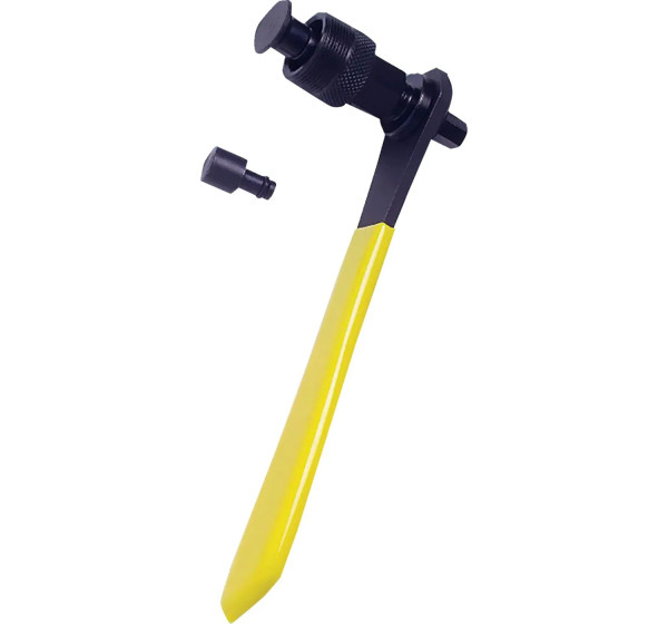 PEDRO'S Tools - UNIVERSAL CRANK REMOVER