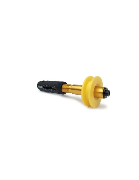PEDRO'S Tools - TRAVEL CHAIN KEEPER