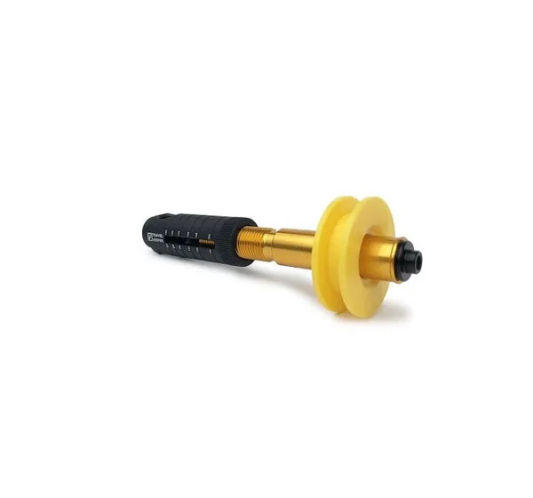 PEDRO'S Tools - TRAVEL CHAIN KEEPER