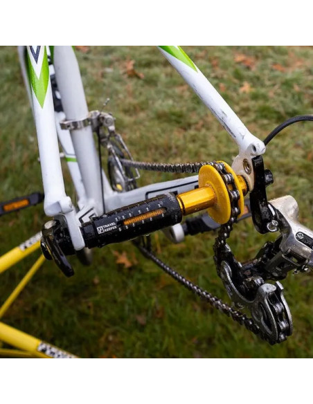 PEDRO'S Tools Bild 6